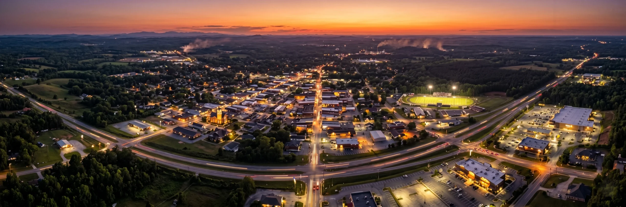 lavonia, ga