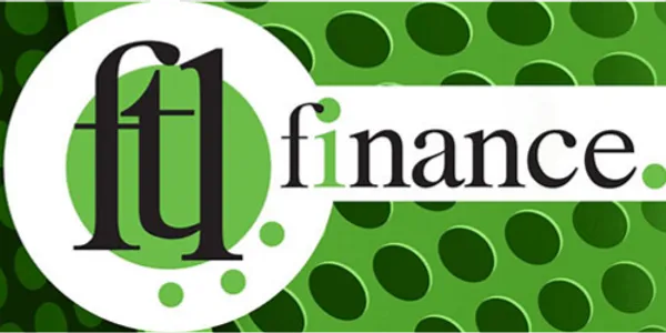 ftl finance