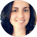 Sarah Kollmann profile picture