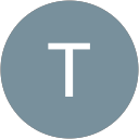 Travis Owensby profile picture