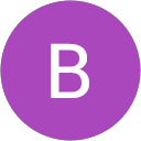 Brandon Roberts profile picture