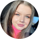 Alyssa Kilgore profile picture