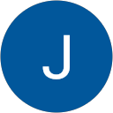 Jana Grizzle profile picture