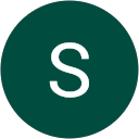 Stuart Kenney profile picture