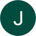 John Riley profile picture