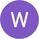 Walker Dunn profile picture