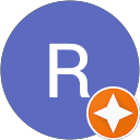 Rick Retamar profile picture