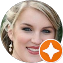 Jessica Moyer profile picture