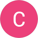 Craig profile picture
